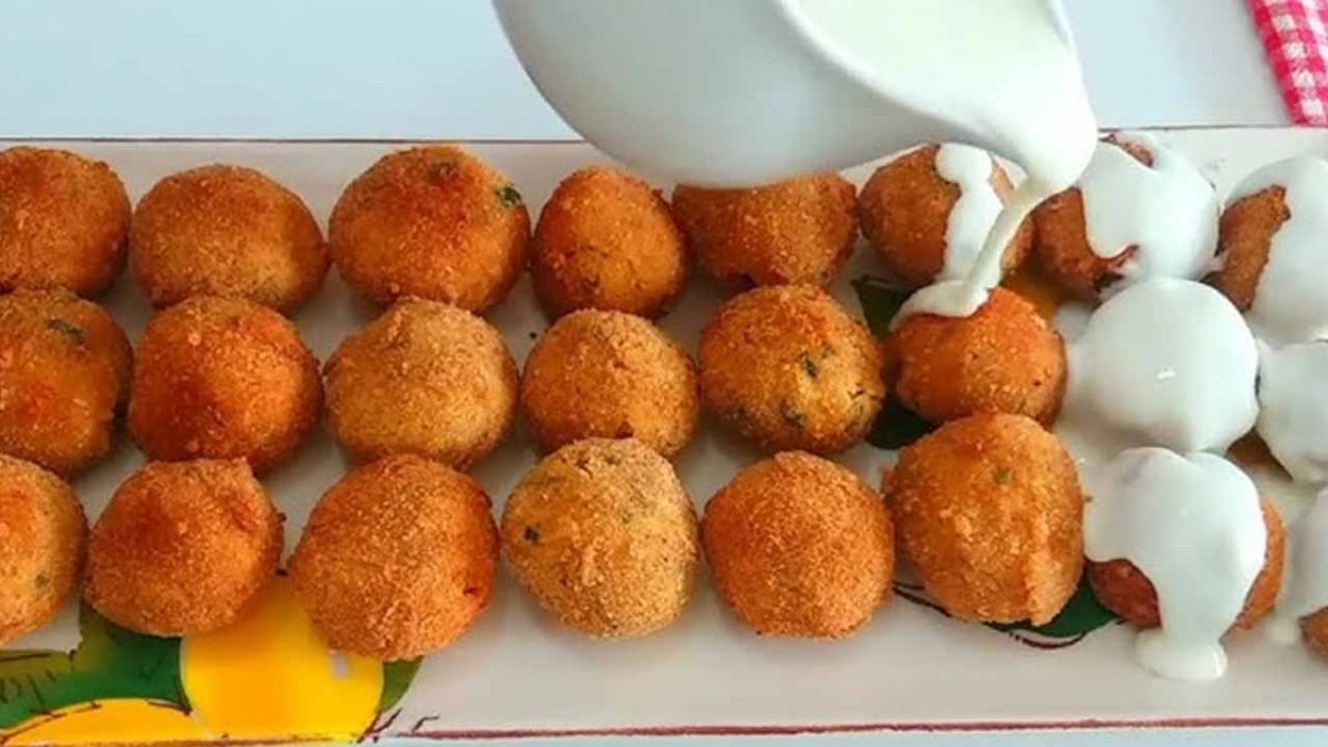Diyet Mercimek Mantısı Tarifi: Bir Türk Mutfağı Klasiği Diyet Mercimek Mantısı Tarifi: Bir Türk Mutfağı Klasiği
