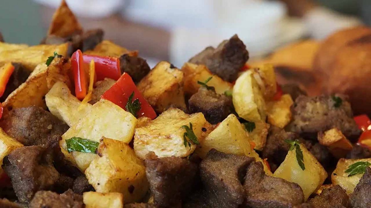 Arnavut Ciğeri Tarifi: Kuzu Ciğeri ile Arnavut Ciğeri Tarifi Arnavut Ciğeri Tarifi: Kuzu Ciğeri ile Arnavut Ciğeri Tarifi